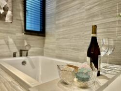 Terra Hill (D5), Apartment #455947891